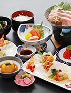 春の湯ったりプラン